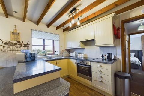 2 bedroom cottage for sale, Grosmont Cottage, Heron Holiday Cottages