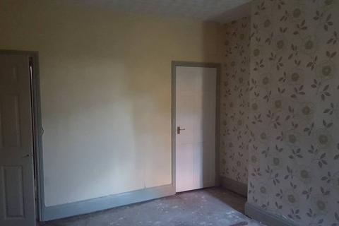 3 bedroom terraced house for sale, Trent Street, Gainsborough