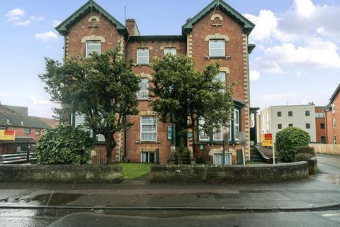 1 bedroom flat for sale, Newbury,  Berkshire,  RG14