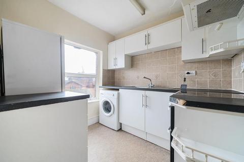 1 bedroom flat for sale, Newbury,  Berkshire,  RG14