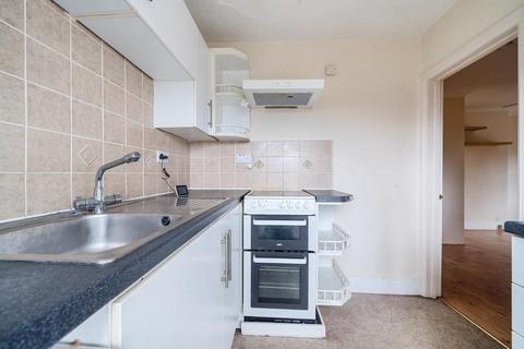 1 bedroom flat for sale, Newbury,  Berkshire,  RG14