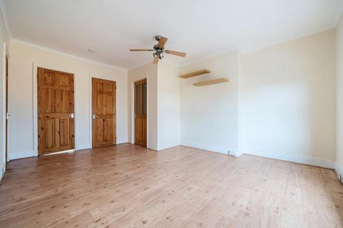 1 bedroom flat for sale, Newbury,  Berkshire,  RG14