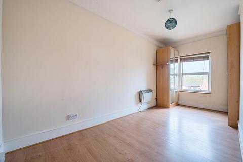 1 bedroom flat for sale, Newbury,  Berkshire,  RG14