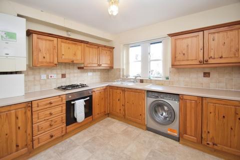 16 Burnsdale, Allerton, Bradford, BD15 9BB