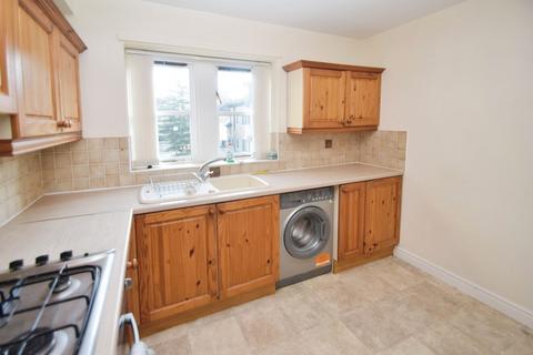 16 Burnsdale, Allerton, Bradford, BD15 9BB