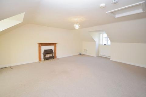 16 Burnsdale, Allerton, Bradford, BD15 9BB
