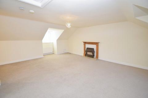 16 Burnsdale, Allerton, Bradford, BD15 9BB