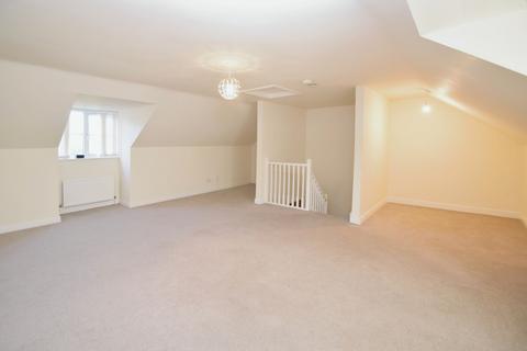 16 Burnsdale, Allerton, Bradford, BD15 9BB