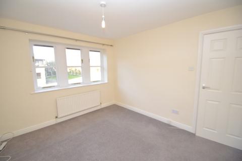 16 Burnsdale, Allerton, Bradford, BD15 9BB