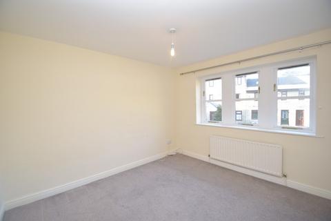 16 Burnsdale, Allerton, Bradford, BD15 9BB
