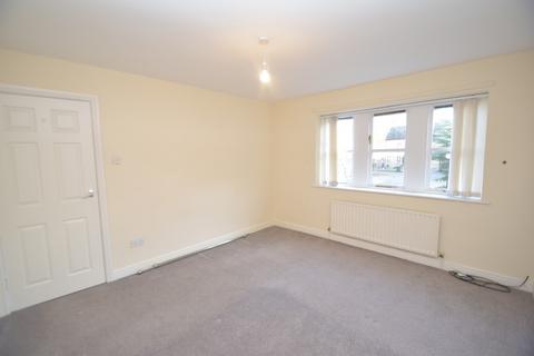 16 Burnsdale, Allerton, Bradford, BD15 9BB