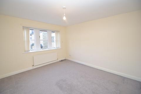 16 Burnsdale, Allerton, Bradford, BD15 9BB