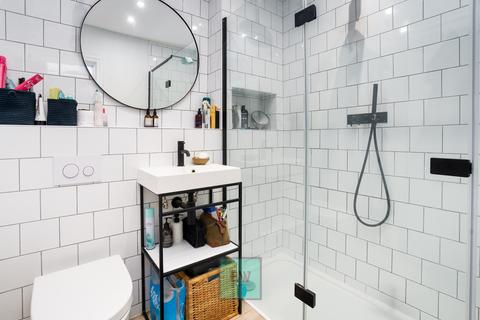 170a Dalston Lane, London, E8 1NG