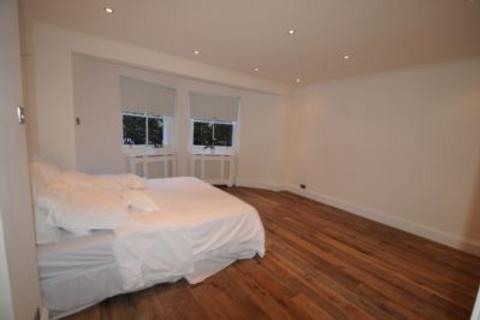 2 bedroom apartment to rent, Garden Flat, Westcombe Park Road, Blackheath, SE3