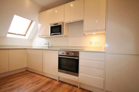 2 bedroom apartment to rent, 23 Grenaby Road, East Croydon