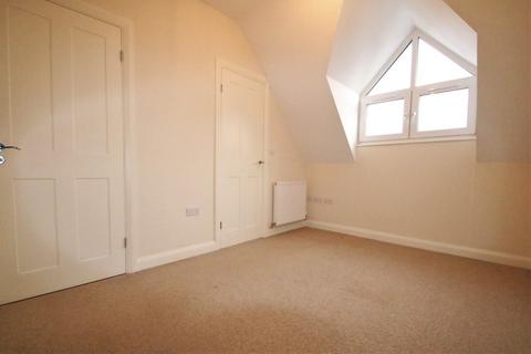 2 bedroom apartment to rent, 23 Grenaby Road, East Croydon