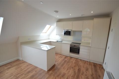 undefined, 23 Grenaby Road, East Croydon