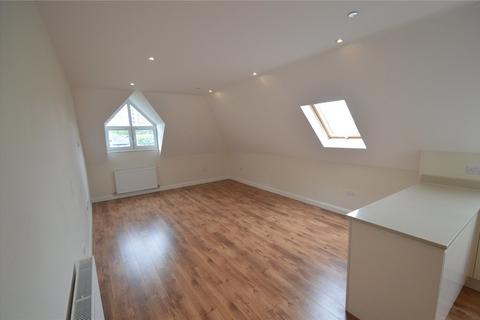 undefined, 23 Grenaby Road, East Croydon