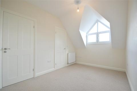 undefined, 23 Grenaby Road, East Croydon