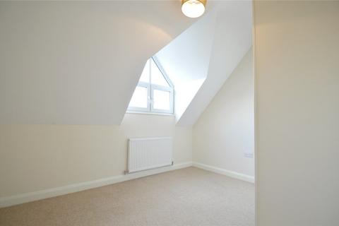 undefined, 23 Grenaby Road, East Croydon