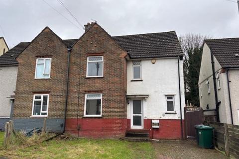 4 bedroom semi-detached house to rent, Ringmer Road, Brighton