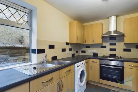 4 bedroom semi-detached house to rent, Ringmer Road, Brighton