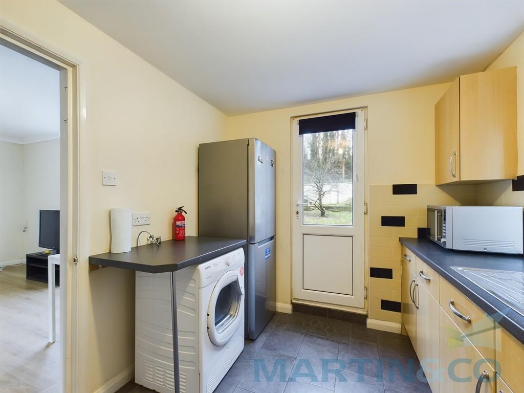 Kitchen pic 3