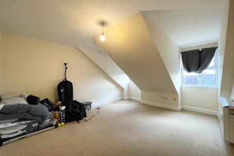 1 bedroom apartment to rent, Manilla House, Southend On Sea SS1