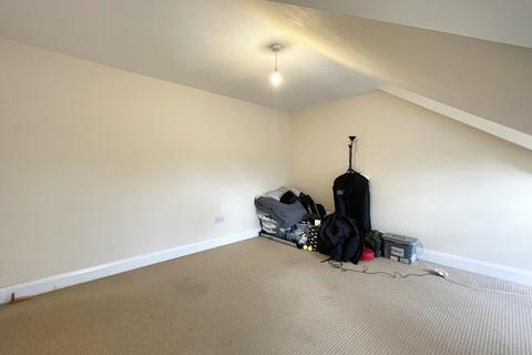 1 bedroom apartment to rent, Manilla House, Southend On Sea SS1