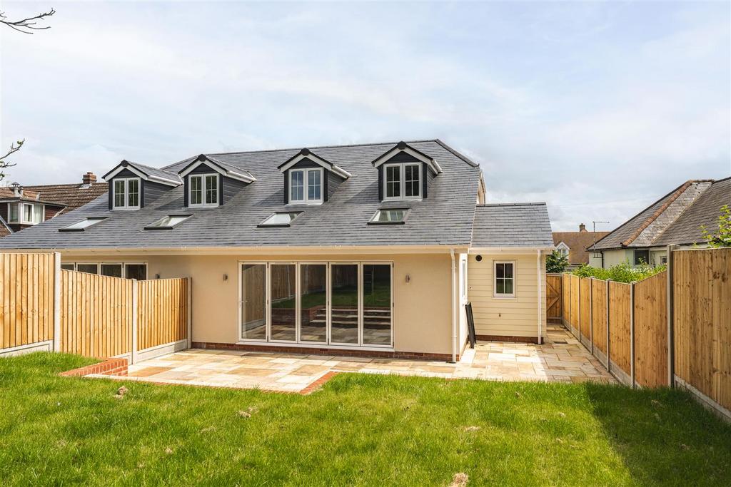 Stansted Road-39.jpg