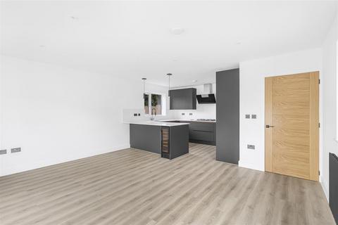 undefined, Peaslands Road, Saffron Walden CB11