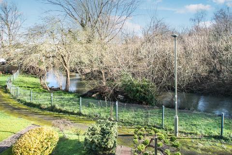 3 bedroom terraced house for sale, Abingdon, Oxfordshire