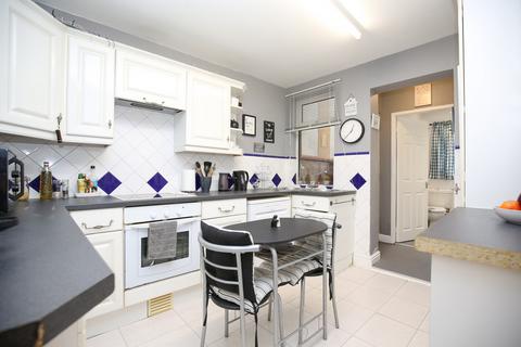 2 bedroom terraced house for sale, Coleshill Road, Chapel End