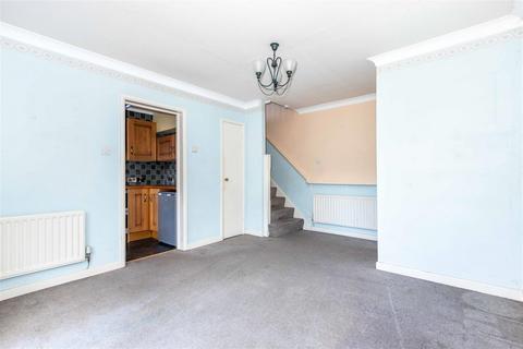 2 bedroom house for sale, Laurel Close, Worthing