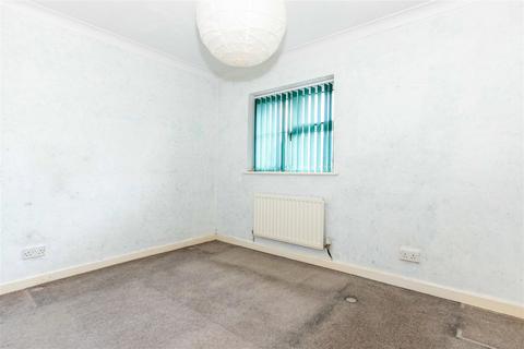 12 Laurel Close, Worthing, BN13 3PY