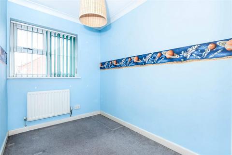 12 Laurel Close, Worthing, BN13 3PY