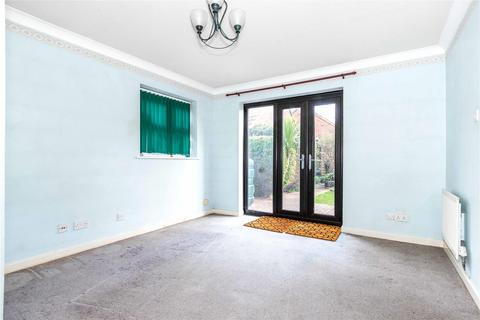 12 Laurel Close, Worthing, BN13 3PY