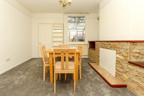 2 bedroom end of terrace house for sale, Elm Street, Wellingborough NN8