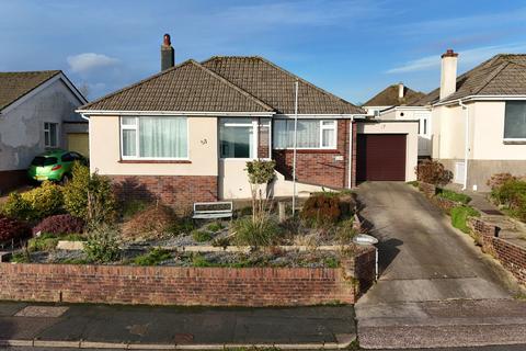 2 bedroom detached bungalow for sale, Sandringham Drive, Preston, Paignton