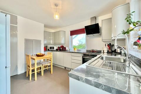 2 bedroom detached bungalow for sale, Sandringham Drive, Preston, Paignton