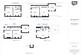 Floorplan 2024-10-18 T12 15 49.png