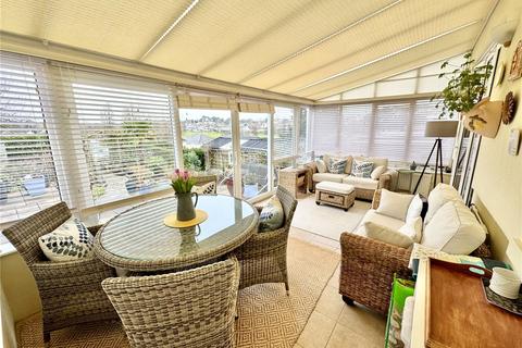 3 bedroom detached house for sale, Runton Road, Poole, Dorset, BH12