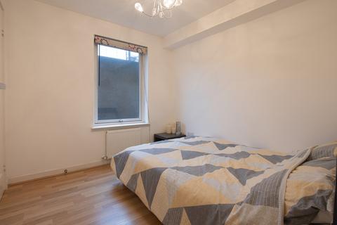 2 bedroom apartment to rent, Maberly Street, Aberdeen