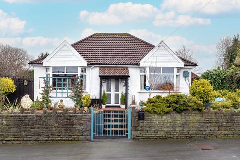 2 bedroom detached bungalow for sale, Bristol BS16