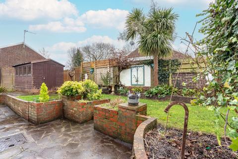 2 bedroom detached bungalow for sale, Bristol BS16