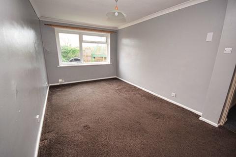 2 bedroom flat for sale, Fentham Court, Solihull B92