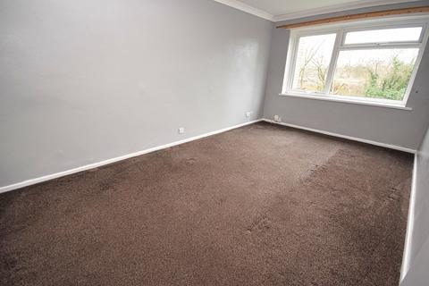 2 bedroom flat for sale, Fentham Court, Solihull B92