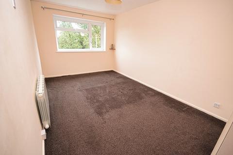 2 bedroom flat for sale, Fentham Court, Solihull B92