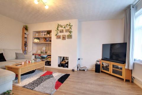 2 bedroom terraced house for sale, Mill Field, Sutton