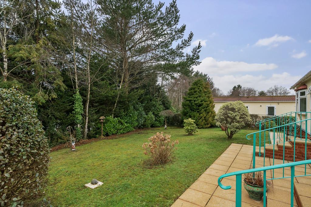 Garden (2)